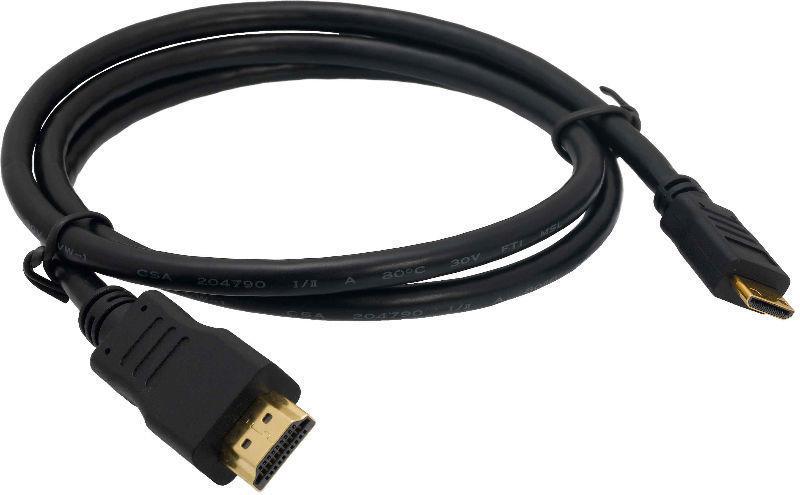 HDMI Cable Brand New SealedI