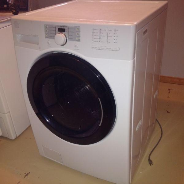 Package Deal!-Stove, Fridge, Washer, Dryer in Parkwood HIlls