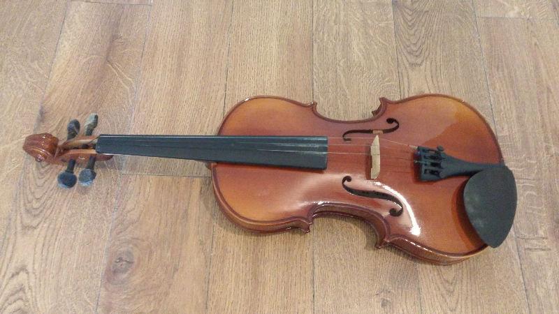 Violin forsale