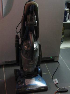 Bissel 15 inch vacuum
