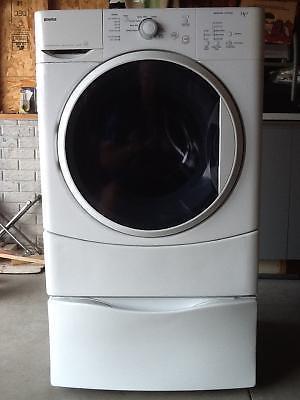 KENMORE Washing Machine 