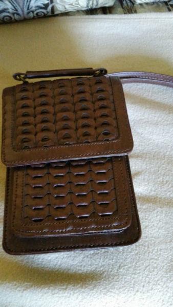purse/wallet