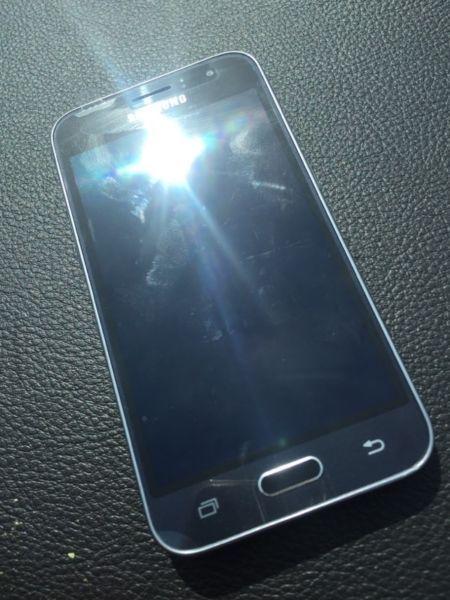 Wanted: BRAND NEW! Samsung Galaxy J1