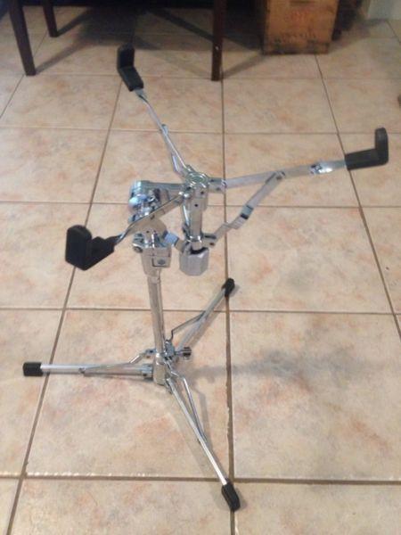 DW CP6300 LIGHTWEIGHT SNARE STAND