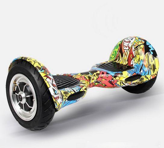 Top Quality, UN & UL certified Safe Hoverboards WE REPAIR