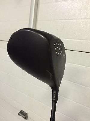 LH PING G25 Driver, Fairwood Wood and Hybrid