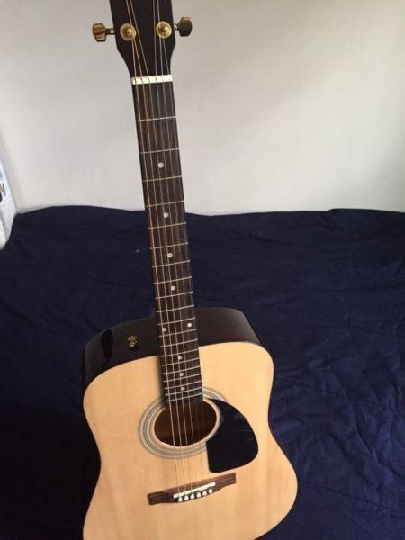 Guitar for Sale