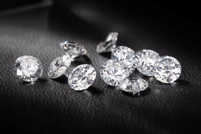 Wanted: WE BUY & LOAN MONEY ON DIAMONDS!!! FREE PHONE EVALUATION