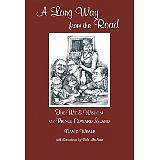 A Long Way From the Road BY DAVID WEALE
