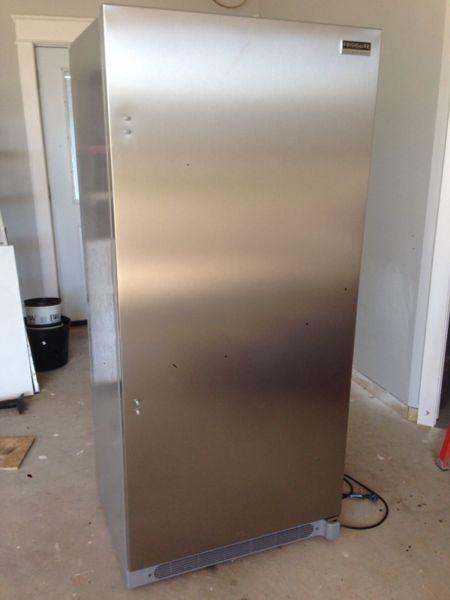 Frigidaire Professional full height fridge only