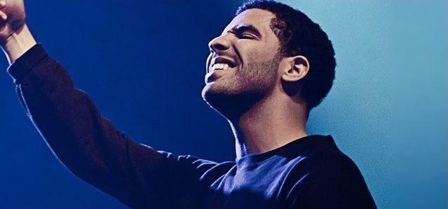 Drake & Future AUGUST 1 - Floor Seats @ ACC
