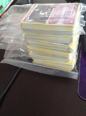 300 Pokemon Cards