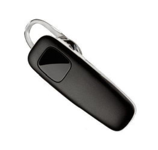 Plantronics M70 Mobile Bluetooth Headset - Black