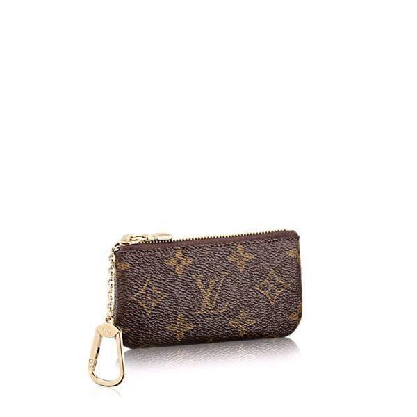 In search of: Louis Vuitton Coin Pouch