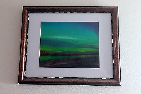 Northern Lights (Aurora Borealis) Photography