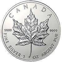 Wanted: NO ONE PAYS MORE CASH FOR SILVER COINS AND BARS--NELSON 380-2530