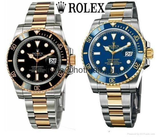 Wanted: $$$$ ACHETONS DES MONTRES --WE BUY WATCHES---CASH $$$$$$$$$