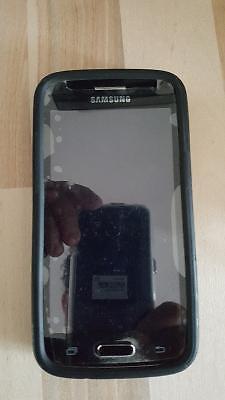 Téléphone intéligent Samsung Galaxy CORE A vendre