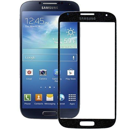 Réparation vitre Samsung Galaxy S3 S4 S5 S6 Note 2 3 4 Alpha