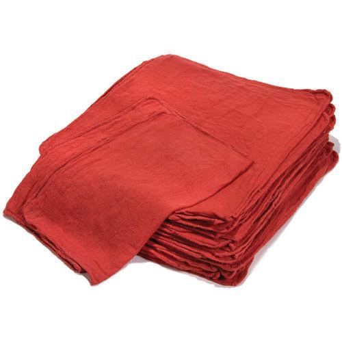 Shop Towel,Roller Towel,Wiping cloth,Microfiber cloths,Rag,Apron