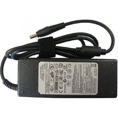 SAMSUNG - 19V - 4.74A - 90W - 5.5 x 3.0mm Replacement Laptop AC