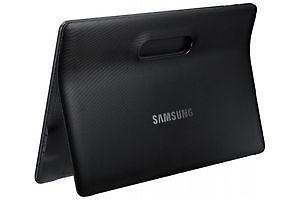 Tablette Samsung Galaxy View 18'