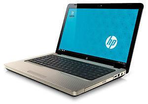 HP Core Duo 3 G Ram comme neuf, pour Seulement 130 $ clicker