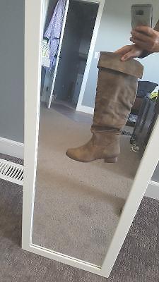 Brand New Boots size 9