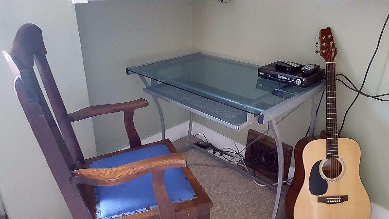 A great computer desk for $20