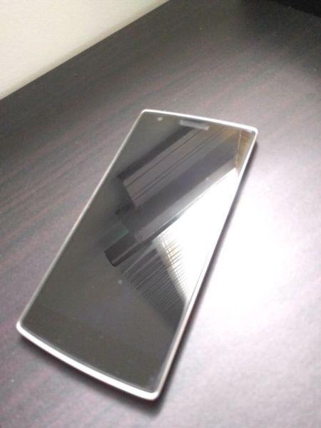 One Plus One for sale UNLOCKED