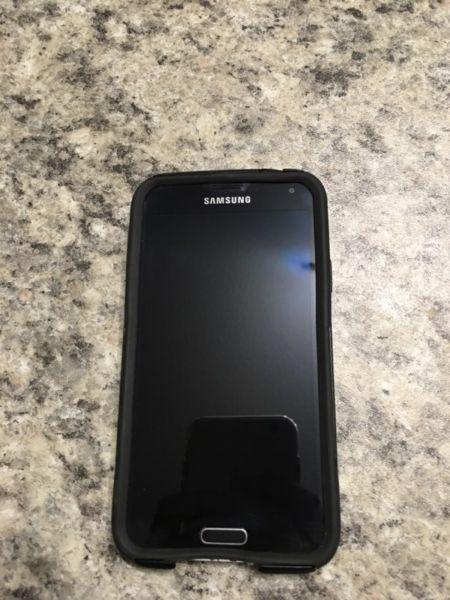 ($250) Samsung Galaxy S5 - 16GB - Great Condition