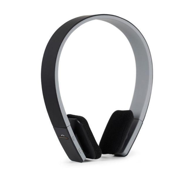 wireless headset bluetooth earphone professional sport running