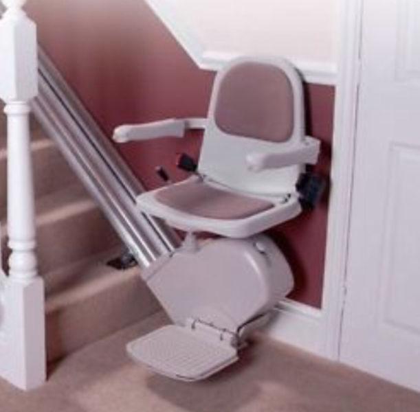 ACORN STAIR LIFTS FOR SALE