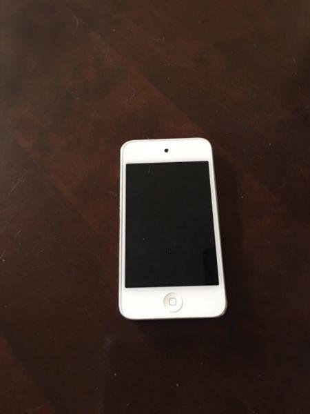 IPod 4th Gen for Sale