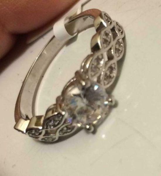 Ring valued at $70