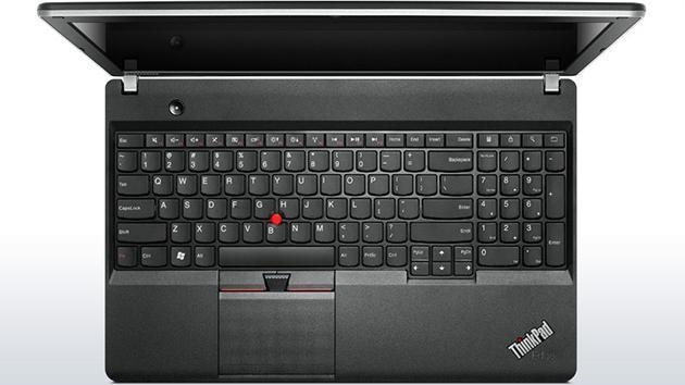 Lenovo ThinkPad e545
