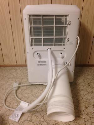 Hi Sense Air Conditioner