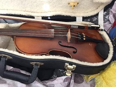 Full size Violin