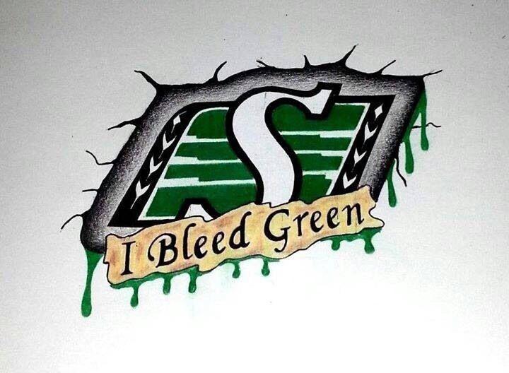 Wanted: Looking for 4 tickets to the August 13th Rider game!!!