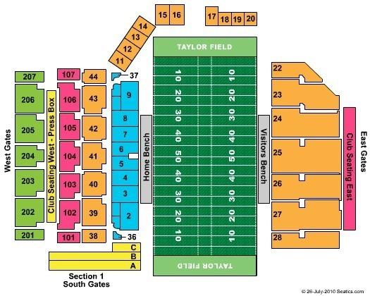 2 Tickets-Riders vs Blue Bombers-Sept 4th-THE LABOR DAY CLASSIC