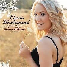 4 Carrie Underwood tix 4 Sale