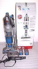 Hoover air 3.0 cordless vaccume