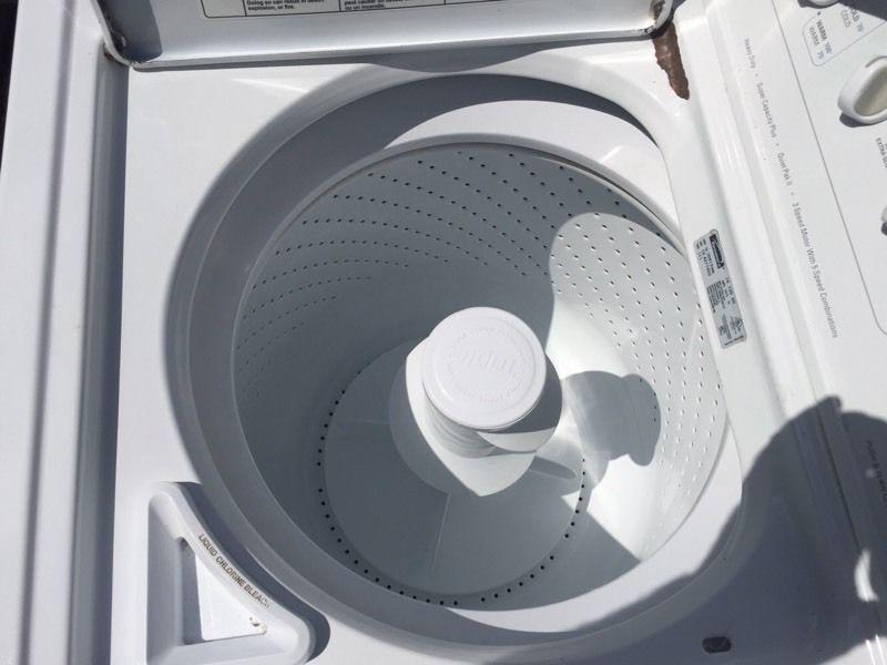 Kenmore Washer 90 Series. 300 OBO