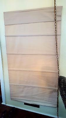 Great blinds, 2 for $20 or 8 for $50