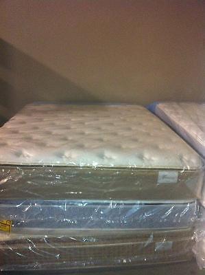 !!!AWESOME LIGHTLY USED BEDS IN EXCELLENT CONDITION!! ALL-SIZES!