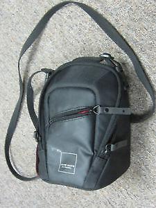 acme camcorder carry case acme san fransisco EVERYTHINGS 5 BUCKS