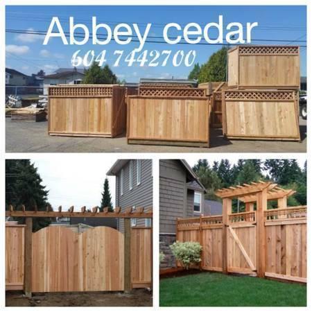 GREAT VALUE FENCE PANEL INSTALLATION DOG HOUSES GARDEN SHED