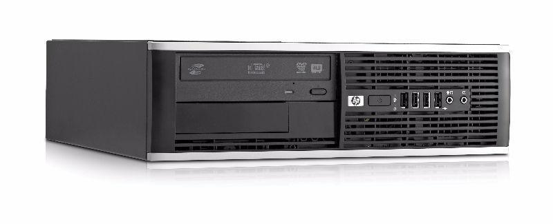HP Compaq Pro 6300 Quad i5_3570 8.0RAM/500HD Desktop PC