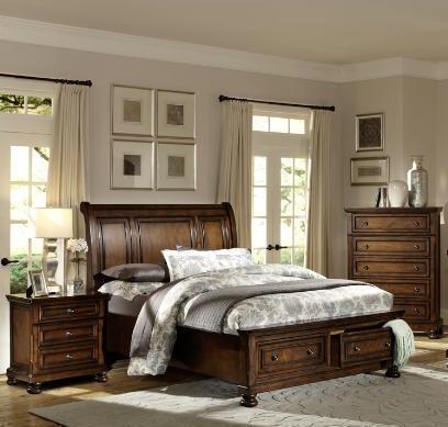QUEEN SIZE PORTER SUITE, KING ALSO AVAILABLE new in boxes