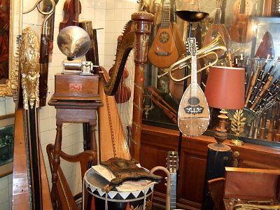 Wanted: Wanted Musical instruments all types